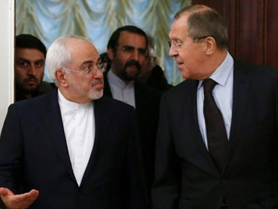 Cuộc chiến Syria không sớm kết thúc