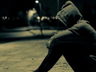 Em trai tôi gặp phải người yêu quá nham hiểm