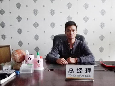 Lệ Rơi từ chối cát xê 80 triệu vì "không muốn làm con khỉ mua vui"