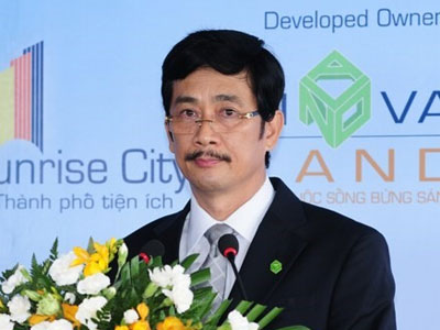Nhiều tỷ phú "ẩn mình" của Việt Nam sẽ chính thức lộ diện
