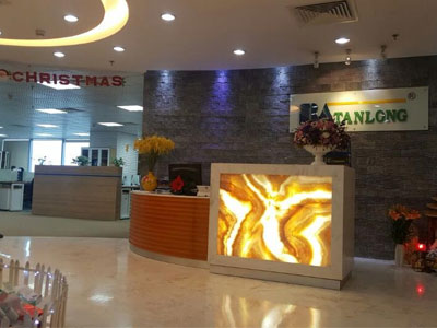Docnhanh bài viết #419259