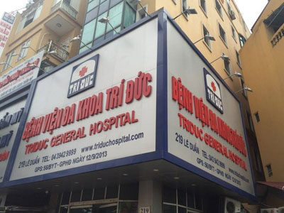 Từ vụ tử vong sau gây mê: Muốn cắt amidan, phải biết điều này