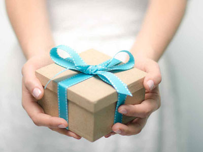 Ảnh bìa bài viết 419432