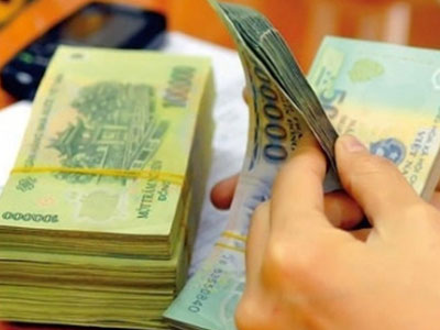 Hải Phòng: Thưởng Tết cao nhất 100 triệu đồng
