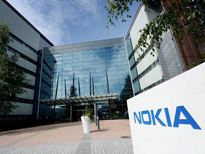 Sau D1C, sẽ có thêm 4 smartphone Nokia ra mắt năm sau