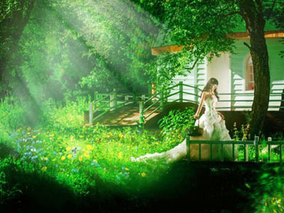 Tử vi thứ Tư ngày 28/12/2016 của 12 cung hoàng đạo