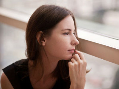 Bỏ tiền triệu "thuê" chồng về nhà ngoại ăn Tết