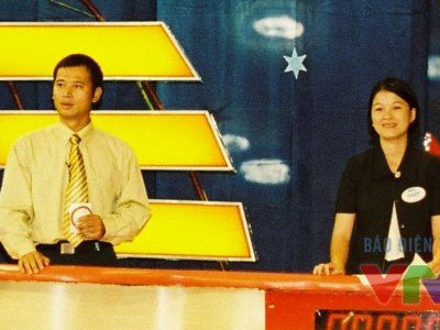 "Chiếc nón kỳ diệu" vừa hết quay, Long Vũ có còn thương nhớ?