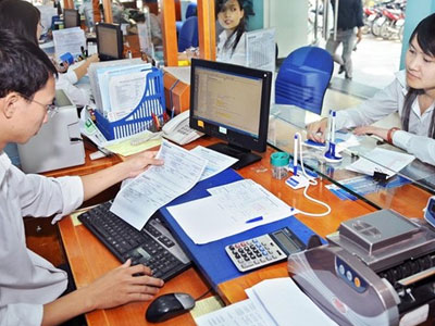 "Có người lập hàng chục doanh nghiệp chỉ để bán hóa đơn"