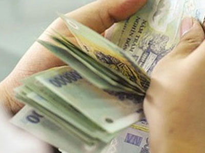 Đà Nẵng thưởng Tết cao nhất 300 triệu đồng