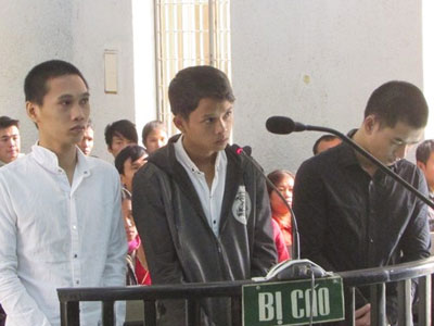 Ảnh bìa bài viết 419853