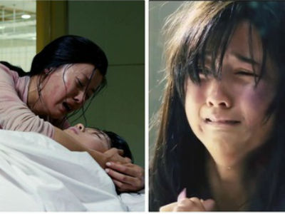 Nữ sinh 15 tuổi bị 41 nam sinh hãm hiếp: Từ vụ án rúng động Hàn Quốc đến bộ phim đầy ám ảnh