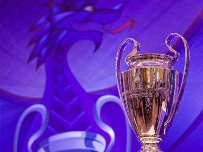Sáu sự kiện bóng đá được chờ đợi trong năm 2017