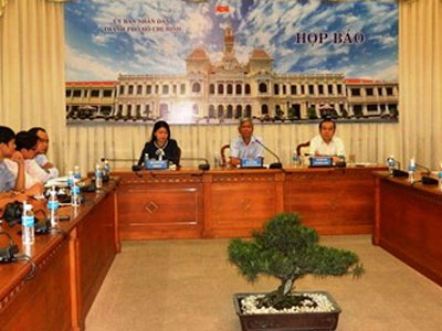 Ảnh bìa bài viết 419919