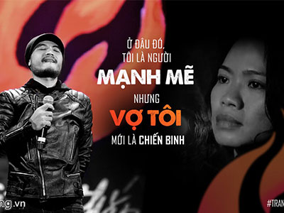 10 khoảnh khắc khó quên của giới giải trí Việt năm 2016