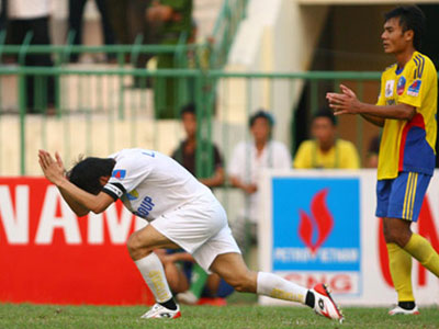 Ảnh bìa bài viết 420115