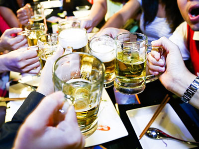Chẳng phải tự nhiên mà câu chuyện này cuối năm nào cũng đau lòng nhắc nhau
