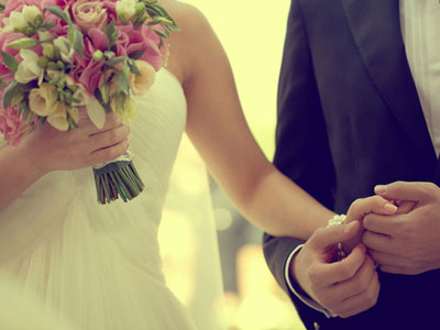 Có thể bị 7 năm tù nếu làm bạn gái có bầu mà không cưới