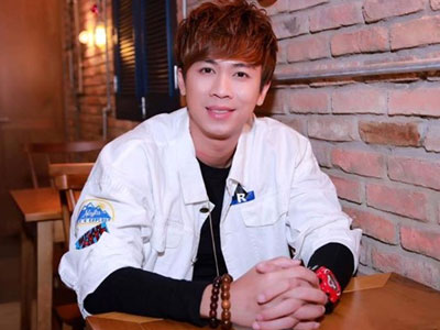 Ảnh bìa bài viết 419923