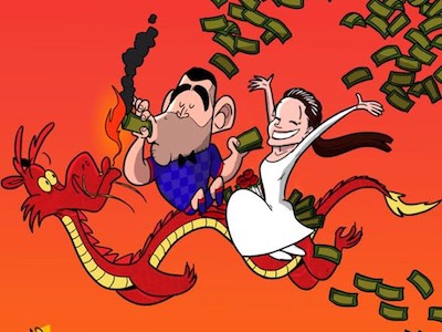 Ảnh bìa bài viết 420068