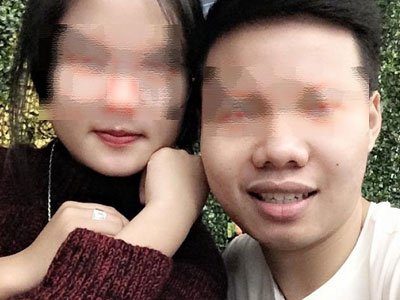 Sốt chuyện trai Hà Thành khoe của, khinh miệt người yêu cũ của bạn gái