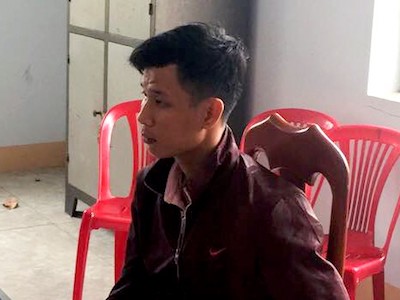 Thực khách bị đâm tử vong khi can 2 thanh niên cãi nhau