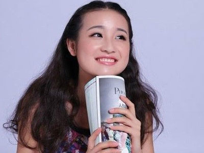 Tử hình đạo diễn 9X cưỡng hiếp, giấu xác sao nữ 22 tuổi