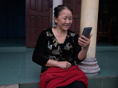 Ảnh bìa bài viết 420314