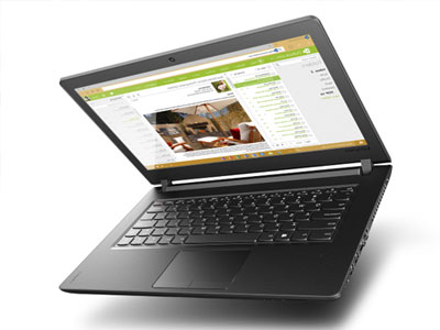 5 laptop dưới 10 triệu đồng bán tốt nhất 2016