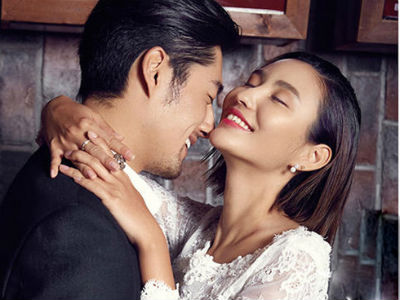 Cám ơn cô em họ xinh đẹp, lẳng lơ