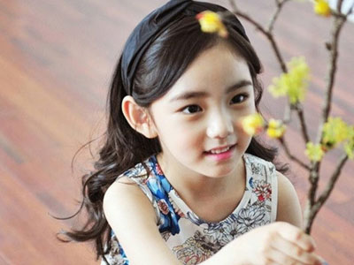 Ảnh bìa bài viết 420319