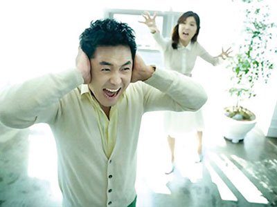 Đã vào tháng Chạp rồi, tránh những điều này để bước qua năm mới an lành