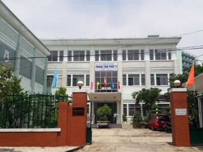 Thủ tướng yêu cầu xử lý việc bổ nhiệm người nhà