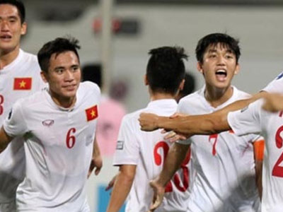 U22 Việt Nam & U20 Việt Nam: Có cơ sở để kỳ vọng