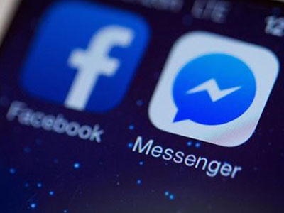3 cách chat Facebook không cần Messenger ít người biết
