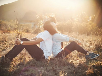 Cuối năm, con giáp nào sẽ thoát được kiếp độc thân?