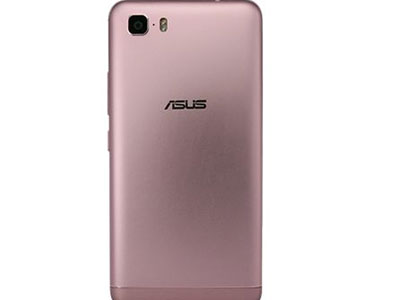 Lộ ảnh được cho là của Asus Zenfone 4