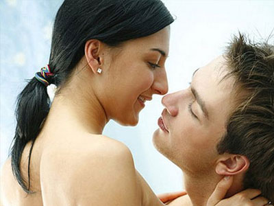 Thuê HLV "sex" để hâm nóng "chuyện ấy" và kết quả nhận được ngoài tưởng tượng