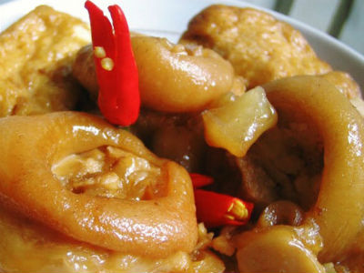 Top 6 món ăn ngon nhưng chứa nhiều "hiểm họa" bạn nên cân nhắc trước khi ăn