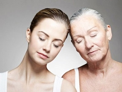 Dấu hiệu nhận biết bạn sắp mãn kinh