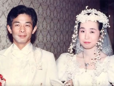 Dỗi vợ, chồng 20 năm không thèm nói chuyện