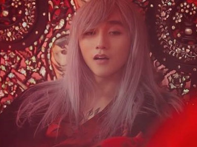 MV của Sơn Tùng vượt Justin Bieber, Taylor Swift về lượt xem