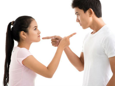 Nỗi khổ “cạn lời” của chị em có chồng tính "đàn bà"