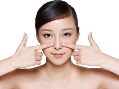 4 lý do quan hệ tình dục giúp bạn quyến rũ hơn