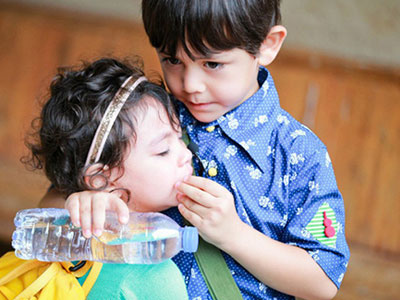 Ảnh bìa bài viết 420903