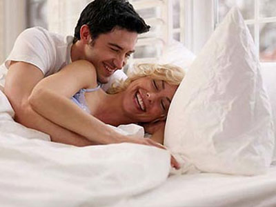 Cách tránh thai đơn giản mà không cần sử dụng bao cao su
