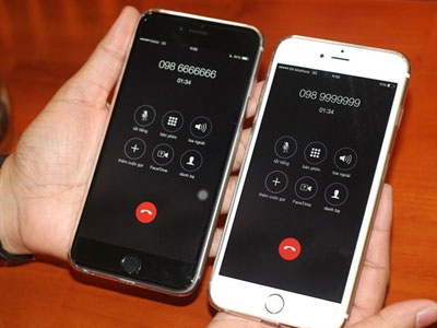 Chủ số 0989999999 xác nhận đã bán SIM cho Ngọc Trinh