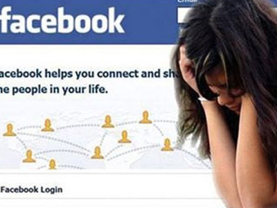 Đăng ảnh "dìm hàng" người khác lên Facebook có bị xử phạt?