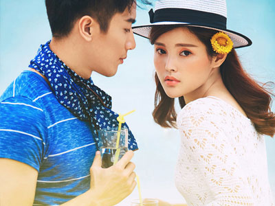 Hớt tay trên chồng của bạn thân, để che giấu sự thật, tôi cắn răng chịu đựng…