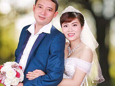 "Ngã ngửa" với 4 cuộc tình bất thình lình của sao Việt năm 2016